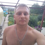 ,   , 37 ,   ,   , c , 