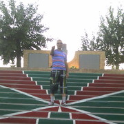 ���������� ����-���, ���� ������� Andrey, 44 ����, ������������ ��� ������, ����� � ���������, c�������� ���������