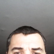  ,  , 45