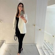 ���������� ������, ���� ������� ��������, 39 ���, ������������ ��� c�������� ���������