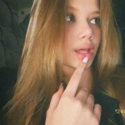 ���������� ������, ���� ������� �����, 24 ����, ������������ 