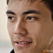  ,   Habibullo, 36 ,   