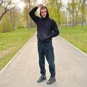 ���������� ������������, ���� ������� �������, 35 ���, ������������ ��� ������, ����� � ���������