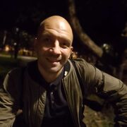 ���������� ������, ���� ������� ���������, 42 ����, ������������ ��� ����� � ���������, c�������� ���������