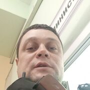  ,  , 44