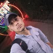 ���������� �������, ������� ���, 28