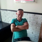  ,   , 46 ,   ,   , c 
