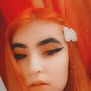  ,  , 24