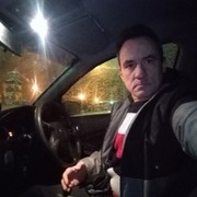  ,   , 52 ,     , c 