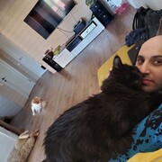 ���������� ������, ���� ������� ������, 32 ����, ������������ ��� ������, ����� � ���������, c�������� ���������, ���������