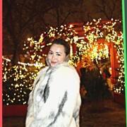 ���������� ��������, �����