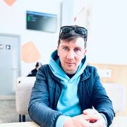 ���������� �����-���������, ���� ������� �����, 42 ����, ������������ ��� ������, ����� � ���������