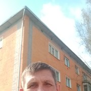  ,   , 43 ,     , c 