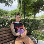 ,   , 30 ,   