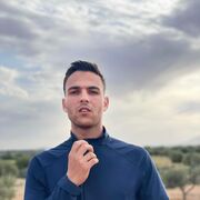  ,   Bader, 27 ,   ,   