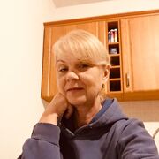  Herceg-Novi,   Natalia, 58 ,   ,   , c 
