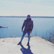 -,   , 29 ,   ,   , c , 