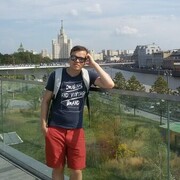 ���������� ������, ���� ������� �������, 34 ����, ������������ ��� ������, ����� � ���������, c�������� ���������