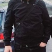  ,   Aper, 31 ,     , c 