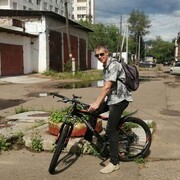 ���������� ������, ���� ������� ������, 40 ���, ������������ ��� ������, ����� � ���������