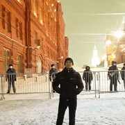 ���������� ������, ���� ������� ������, 45 ���, ������������ ��� ������, ����� � ���������, c�������� ���������