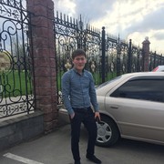  ,   , 31 ,   
