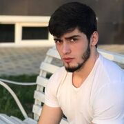 ���������� ������, ���� ������� ����, 27 ���, ������������ ��� ������, ����� � ���������