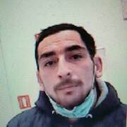  ,   , 37 ,   ,   , c , 