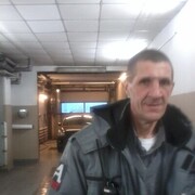  ,   , 58 ,   ,   , c , 