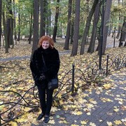 ���������� �����������, ���� ������� �����, 63 ����, ������������ ��� ����� � ���������