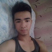  ,   Azimjon, 29 ,   ,   , c 