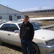  ,   Kolya, 47 ,   