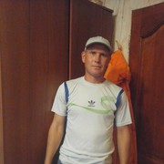 ,   , 42 ,   ,   , c 