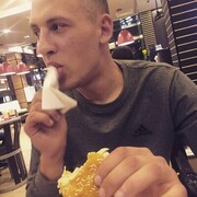  ,   , 26 ,   , 