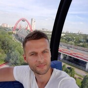 ���������� �����������, ���� ������� ����, 34 ����, ������������ ��� ������