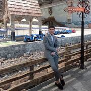 ���������� �������, ���� ����� ������, 25 ���, ������������ ��� ������, ����� � ���������