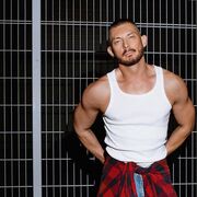   ,   Andreyatv, 37 ,     , c , 