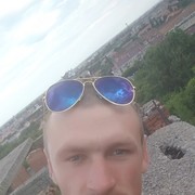  ,   , 40 ,     , c 