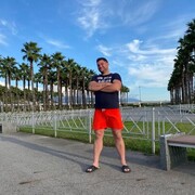 ���������� ������, ���� ������� Dima, 35 ���, ������������ ��� ������, ����� � ���������