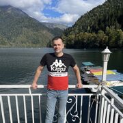   ,   , 40 ,     , c 