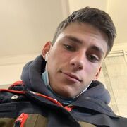 ���������� �������, ���� ����� ������, 25 ���, ������������ ��� ������, ����� � ���������