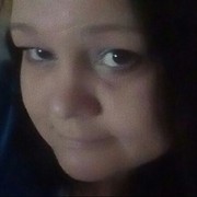  -,   , 46 ,     , c 