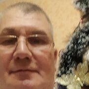  ,   , 60 ,   c 