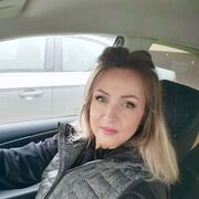 ���������� ������, ���� ������� �����, 49 ���, ������������ 