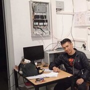  ,   , 34 ,   ,   , c 