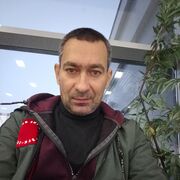  -,   , 37 ,   ,   