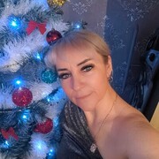 ���������� �����������, ���� ������� ����, 49 ���, ������������ ��� c�������� ���������, ���������