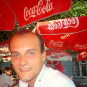  ,   XxxAleksxxx, 49 ,   