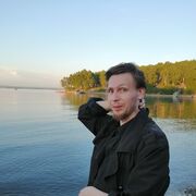  ,   Alexander, 36 ,   ,   , c , 