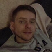 ���������� ������, ���� ������� ������, 32 ����, ������������ ��� ������, ����� � ���������